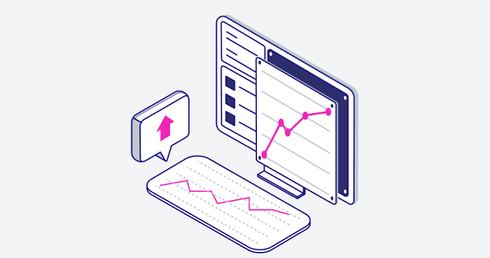 Profiting From Actionable Analytics