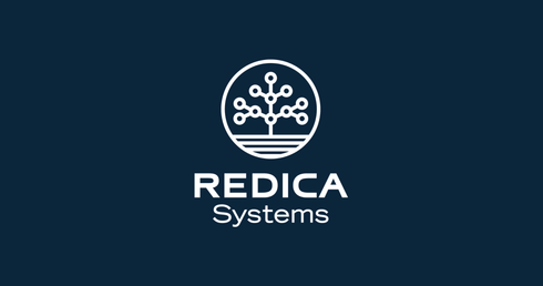 How To Reduce Compliance Risk for Pharmaceutical and Medical Device Companies