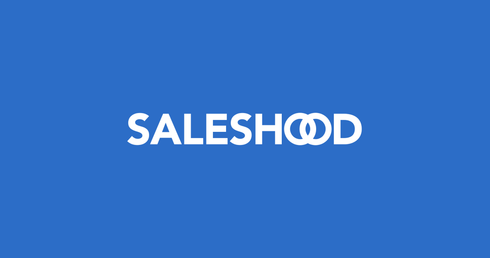Enabling Sales Leaders With a First-of-Its-Kind Analytics Platform