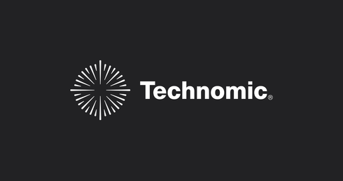 Technomic Drives 7x Cost Savings With GoodData