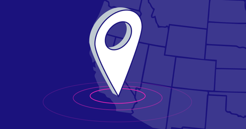 The future of analytics: business and location intelligence