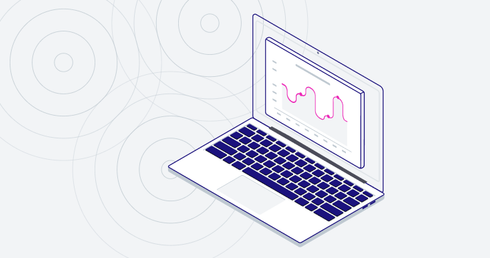 The Future of Embedded Analytics is Contextual, Actionable and Pervasive: What You Need to Know