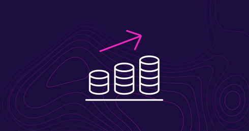 The new world of modern eCommerce analytics