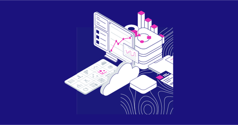 The State of Data and Analytics