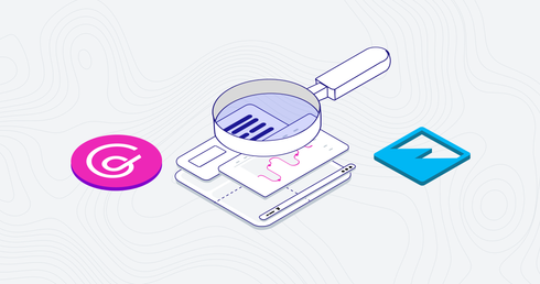 AWS QuickSight Alternative: Choosing the Right BI Tool for Your Needs