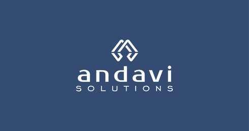How to Drive Continued Growth in Beverage Sales Through Advanced Analytics