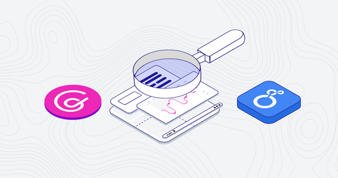 Looker Alternative: Which BI Tool Better Fits Your Business Needs?