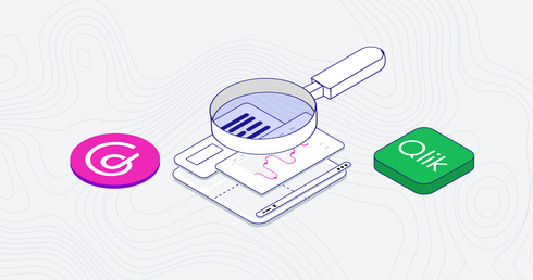 Qlik Alternative: Which Tool is Better for Your Analytics?