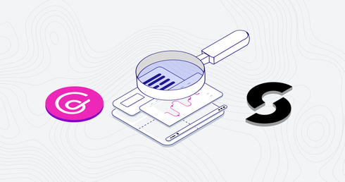 Sisense Alternative: Elevate Your Analytics Game with Dynamic Solutions