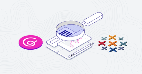 Tableau Alternative: Addressing Challenges and Solutions for Modern Analytics