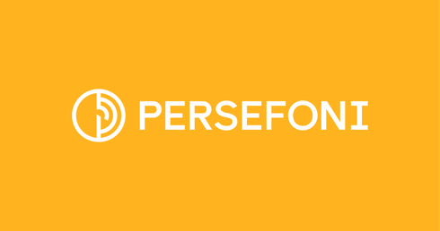 How to Power Fast, Embedded Carbon Accounting for 1,000+ Global Users