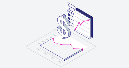 Turning Your Data Into A Profit Center