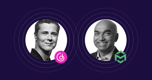 Unlocking top line revenue with customer analytics