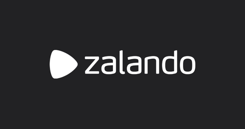 How Zalando Has Grown With Data Analytics