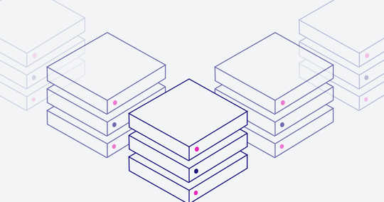 Cover image for How to Choose the Right BI Tool for Your Business