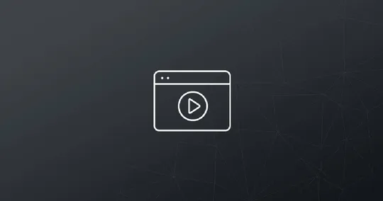 Cover image for Analytical Designer On-Demand Demo