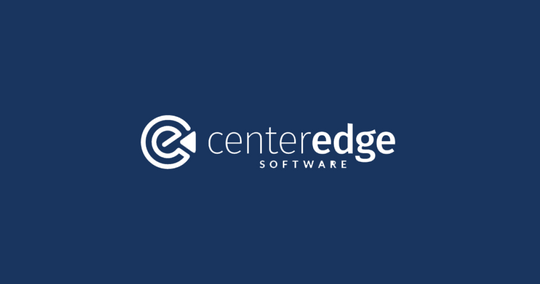 CenterEdge Taps GoodData to Help Clients Amid New Challenges