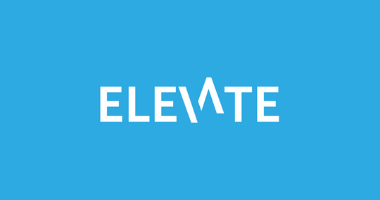 ELEVATE Powers Workforce Management Analytics With GoodData