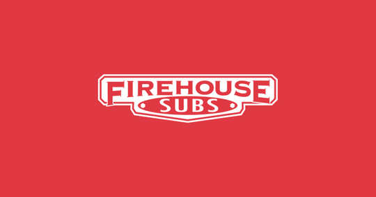 Nucleus Research: ROI Case Study on Firehouse Subs