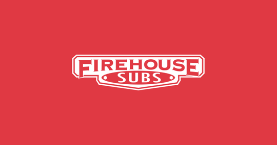 Cover image for Nucleus Research: ROI Case Study on Firehouse Subs