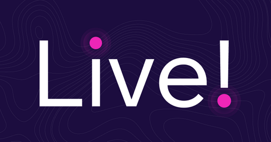 GD Live! Creating Powerful Analytics for Business Users Using Metrics, MAQL & Analytical Designer