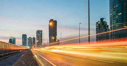 Cover image for Next Generation Embedded BI Vendor Questions