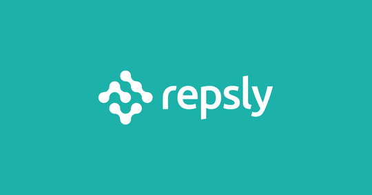 Repsly Adds Powerful Analytics to Its Retail Execution Platform With GoodData