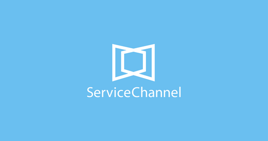 ServiceChannel Fixes an Entire Industry With Analytical Insight
