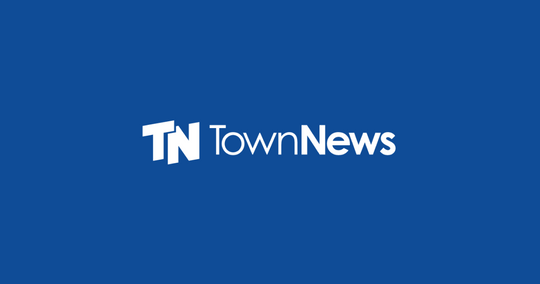 TownNews: Turning Media Data into Insights