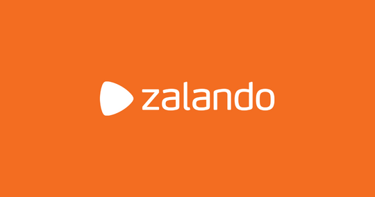 How Zalando has been growing with data analytics