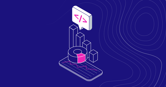 Cover image for Ask an Expert: Analytics as Code