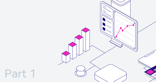 Cover image for Behind the Scenes Part 1: How to Develop a Data Product