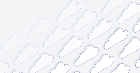 Cover image for Build a scalable data culture with cloud-native solutions