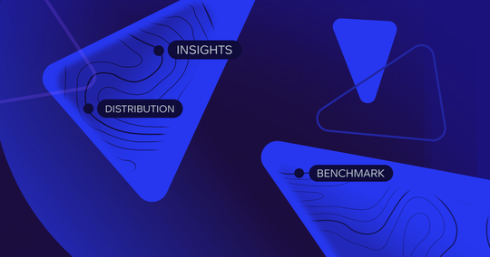 Cover image for Why GoodData Is the Best Choice for Chief Data Officers