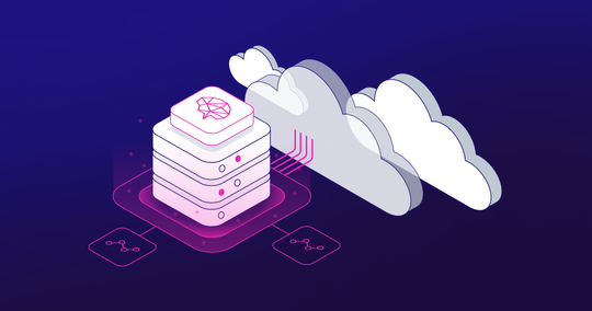Cover image for Why GoodData Is the Smart Choice for Data Modernization Project Owners