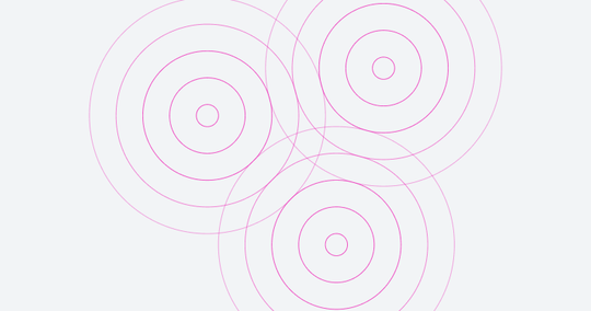 Cover image for Enabling the Third Wave of Analytics: Embedded BI Takes Center Stage