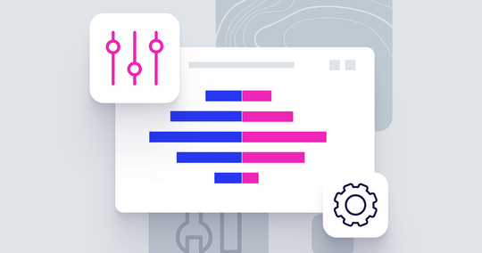 Cover image for Building Analytics UI: Common Problems Solved