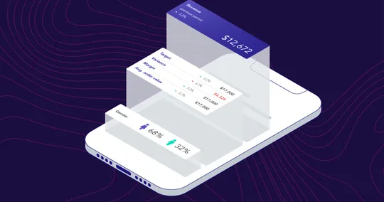 Cover image for Spring 2022 Customer Webinar