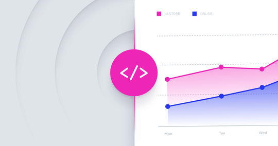 Cover image for An Introduction To Analytics as Code and the VS Code Plugin