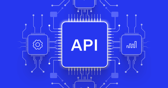 An Introduction to APIs in Data Analytics