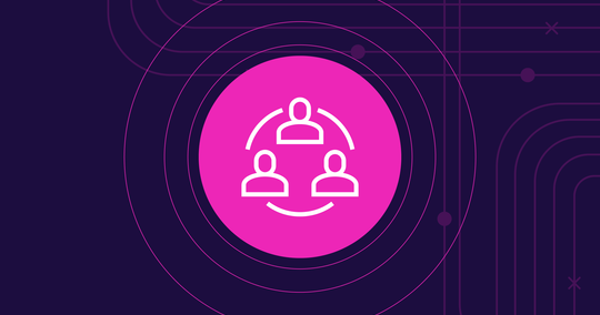 Cover image for GoodMeetup #1 : Unlock the Power of Data Automation With CI/CD Pipelines