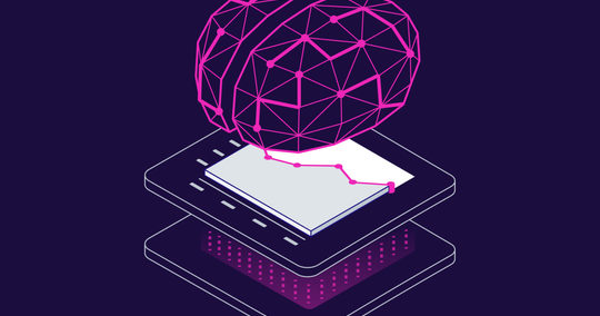 Cover image for GoodMeetup#3: The Use of AI in ELT, BI, and Beyond