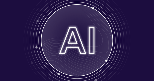 Cover image for GoodMeetup #2: How Is AI Going to Change the Way We Work?
