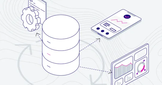 Cover image for How To Build Real-time, Multi-tenant Analytics 