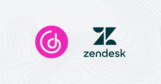 Partner Webinar: Advanced Analytics is #1 Reason Zendesk Customers Upgrade