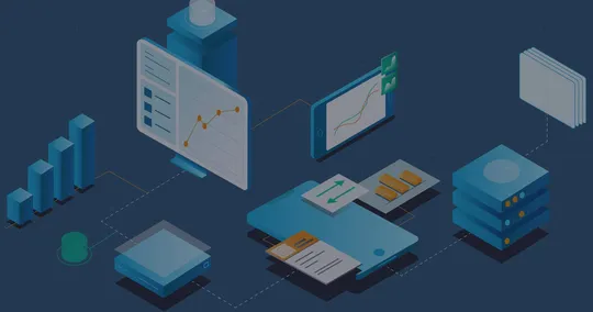 Cover image for Data Engineering Podcast: Bringing Business Analytics To End Users With GoodData