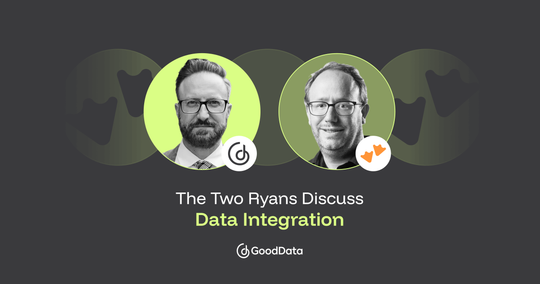 Cover image for Duck Tales From Data Day Texas: Upping Your Motherducking Analytics Game