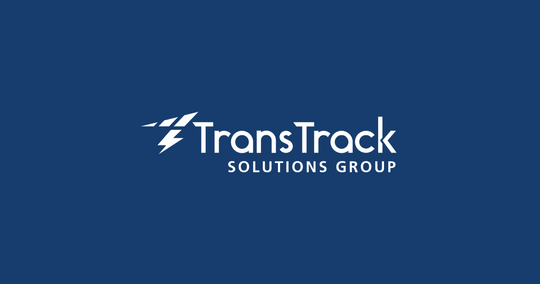 TransTrack Achieves Three Years of Continuous Growth With GoodData
