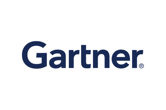 2025 Gartner® Magic Quadrant™ for Analytics and Business Intelligence Platforms