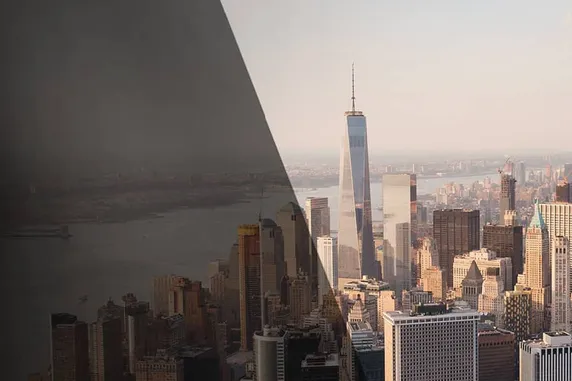 Cover image for Achieving the Promise of Data for the Many with Embedded Analytics